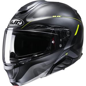 HJC RPHA-Casque RPHA 91 COMBUST MC1SF