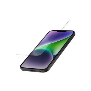 QUADLOCK-Protection smartphone Verre trempé iPhone 14 Plus
