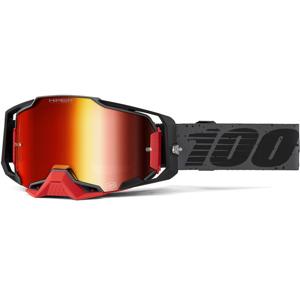 100%-Masque cross ARMEGA HIPER NEKFEU