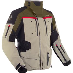 BERING-Blouson FREEWAY