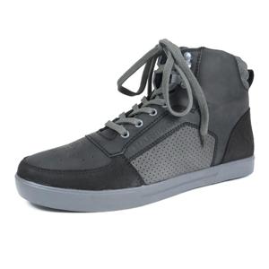 HARISSON-Baskets APACHE