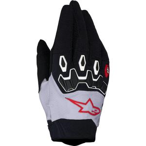 ALPINESTARS-Gants Cross Youth Kid Full Bore V2