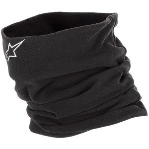 ALPINESTARS-Tour de cou NECK WARMER