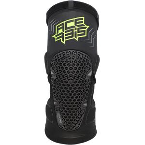 ACERBIS-Protections genoux SKAY