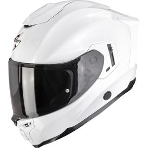 SCORPION-Casque EXO-1500 AIR SOLID
