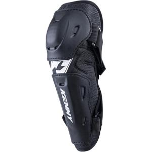 KENNY-Coudières KID