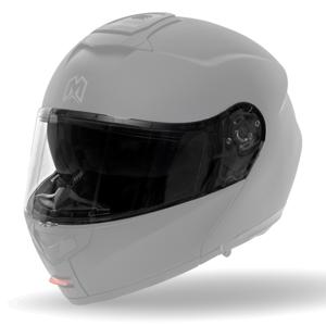 Protège Sélecteur Grand Diamètre Tecno Globe moto : , protège  sélecteur de moto