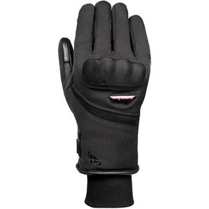 IXON-Gants PRO FRYO LADY