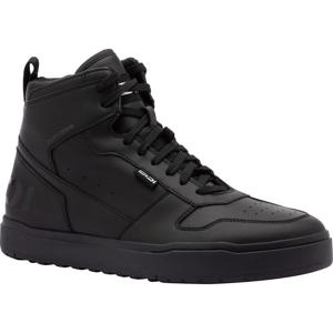 SIDI-Baskets Lynx Climadome