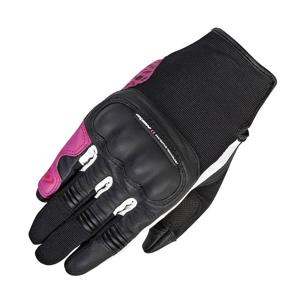 IXON-Gants Rs Grip 2 Lady