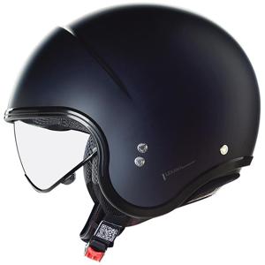 NOLAN-Casque N21 06 CLASSICO