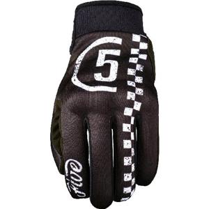 FIVE-Gants GLOBE