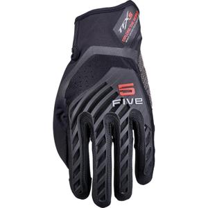 FIVE-Gants TFX5