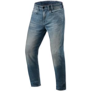 REVIT-Jeans Keegan Tapered L32