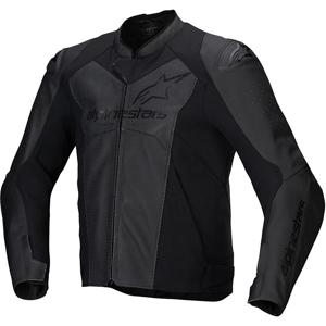 ALPINESTARS-Blouson FASTER V3 AIRFLOW