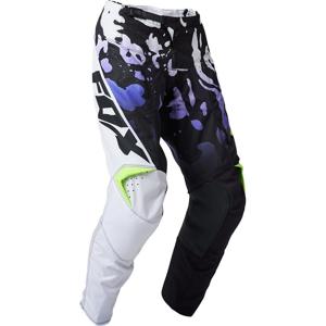 FOX-Pantalon Cross 180 MORPHIC