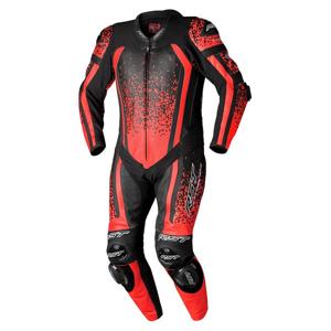 RST-Combinaison PRO SERIES EVO AIRBAG