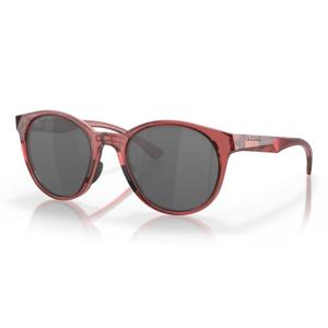 OAKLEY-Lunettes de soleil SPINDRIFT PRIZM BERRY