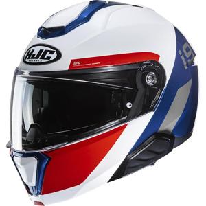 HJC-Casque i91 BINA MC21