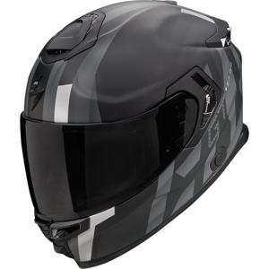 SCORPION-Casque EXO-GT SP AIR TOURADVEN