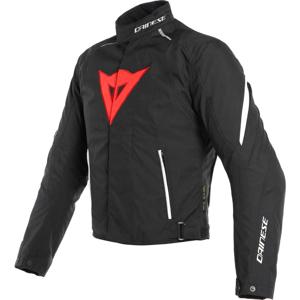 DAINESE-Blouson LAGUNA SECA 3 D-DRY