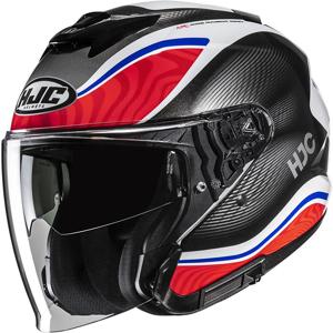 HJC-Casque i31 DEPE MC21