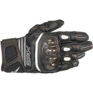 ALPINESTARS-Gants STELLA SP X AIR CARBON V2