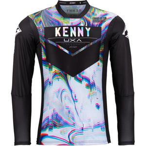 KENNY-Maillot cross PERFORMANCE
