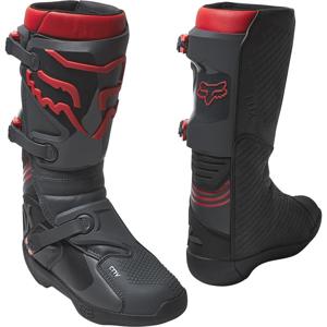 FOX-Bottes cross COMP BOOT