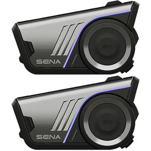 SENA-Intercom 60S DUO