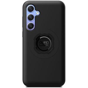 QUADLOCK-Coque MAG - SAMSUNG GALAXY A55