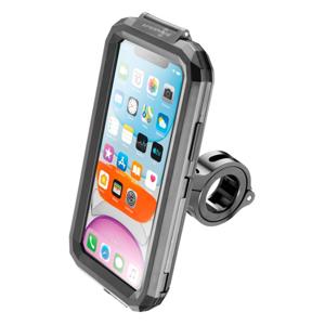 INTERPHONE-Support téléphone ARMOR - CAS UNIVERSEL