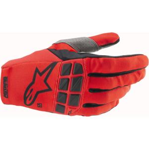 ALPINESTARS-Gants cross RACEFEND