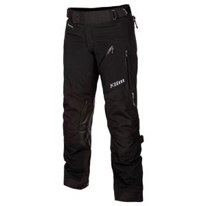 KLIM-Pantalon WOMEN'S ALTITUDE PANT REGULAR