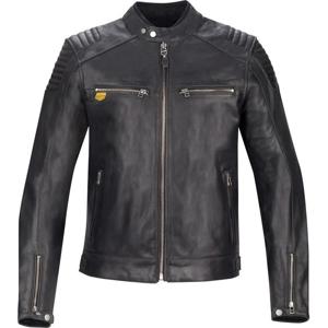 SEGURA-Blouson ROBBY