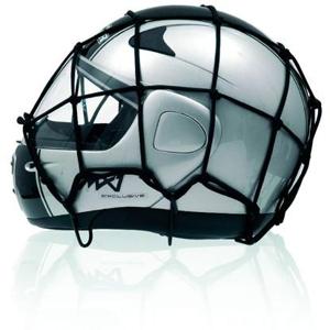 CHAFT-Filet à casque