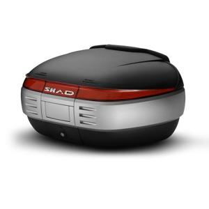 SHAD-Top Case Sh50 50L