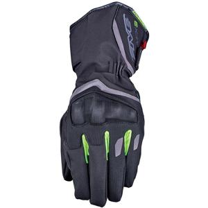 FIVE-Gants WFX3 EVO WP