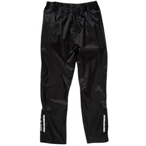 REVIT-Pantalon De Pluie Pant Acid H2O