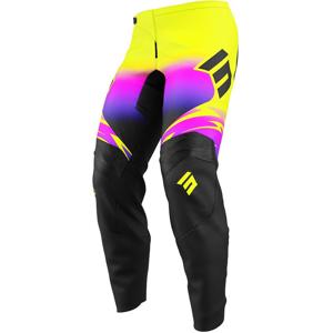 SHOT-Pantalon Cross DRAW KID X-TREM