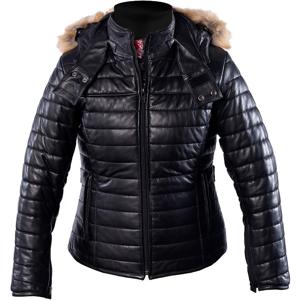 HELSTONS-Doudoune LIGHT FEMME