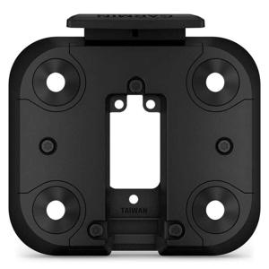 GARMIN-Support GPS moto pour ZUMO XT 2