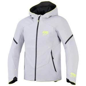 ALPINESTARS-Blouson AEROSHELL WP
