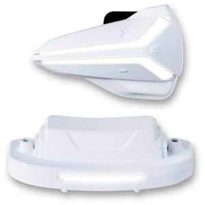 HJC-Intercom Smart 20B