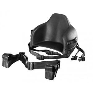 TECNOGLOBE-Siège enfant BB SEAT