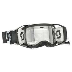 SCOTT-Masque Cross Prospect 2.0 Wfs