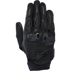 ALPINESTARS-Gants SP X 7