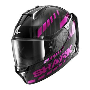 SHARK-Casque Skwal I3 Vibetrack