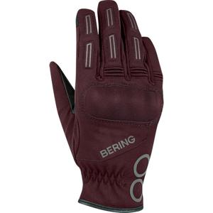 BERING-Gants TREND LADY