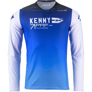 KENNY-Maillot cross PERFORMANCE STONE